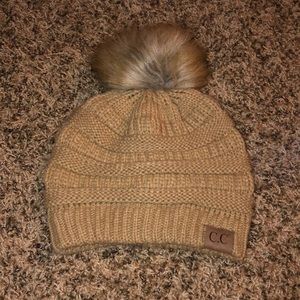 CC Beanie Bundle